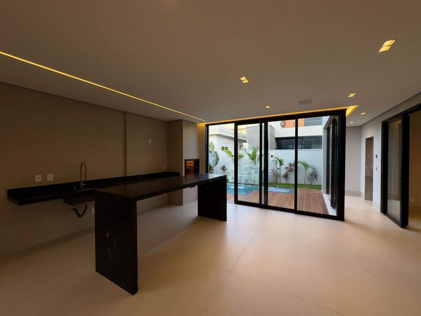 Casa à venda no Plano Diretor Sul: 