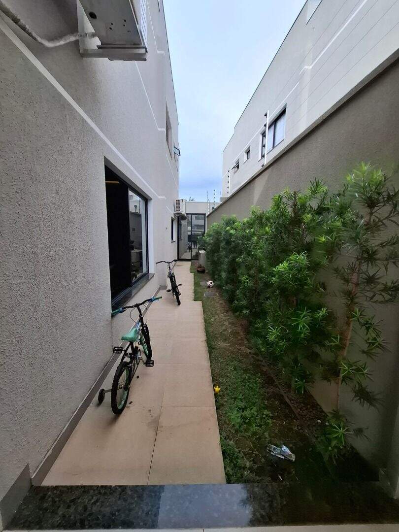 Casa à venda no Plano Diretor Sul: 