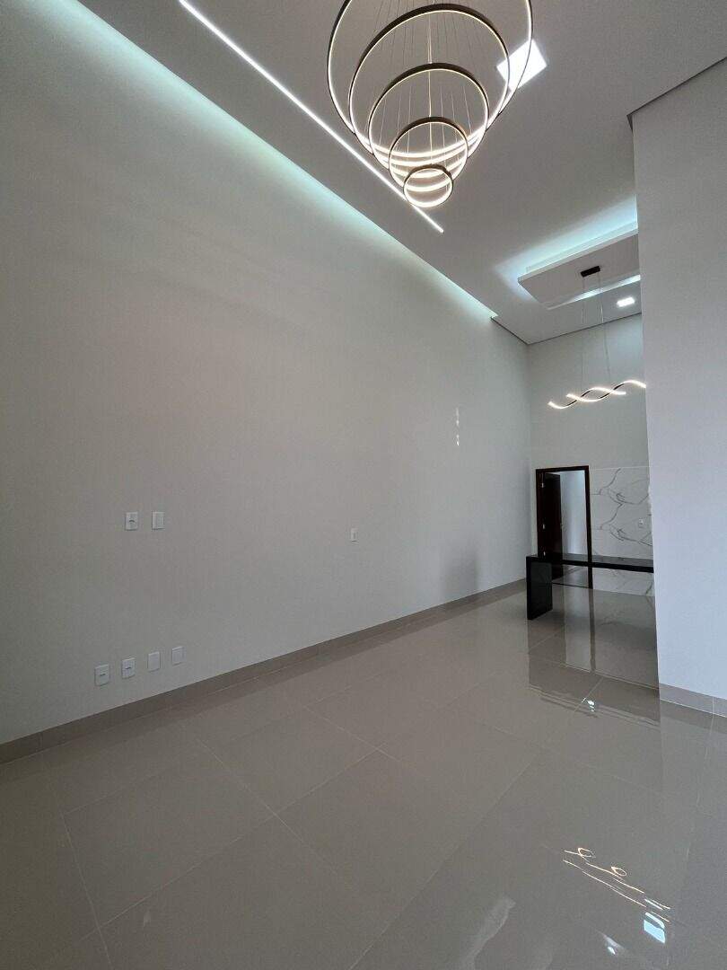 Casa à venda no Plano Diretor Sul: 