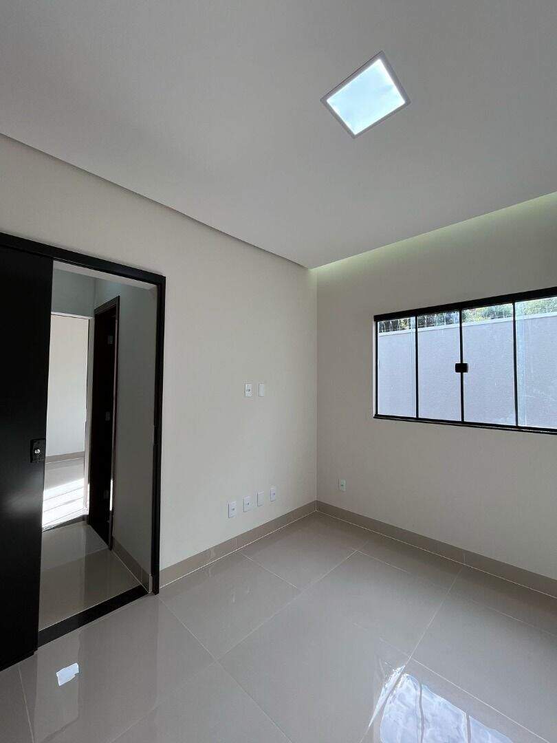 Casa à venda no Plano Diretor Sul: 