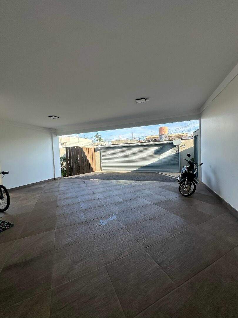 Casa à venda no Plano Diretor Norte: 
