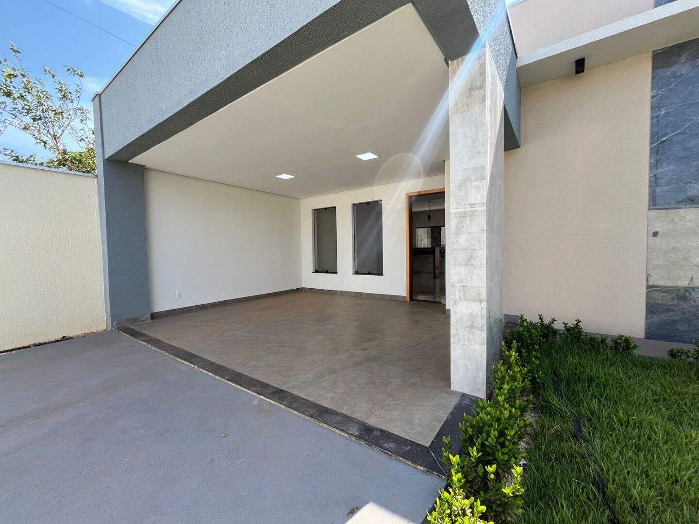 Casa à venda no Plano Diretor Sul: 