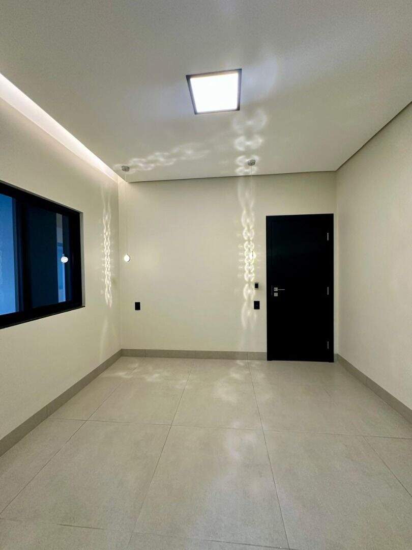 Casa à venda no Plano Diretor Sul: 