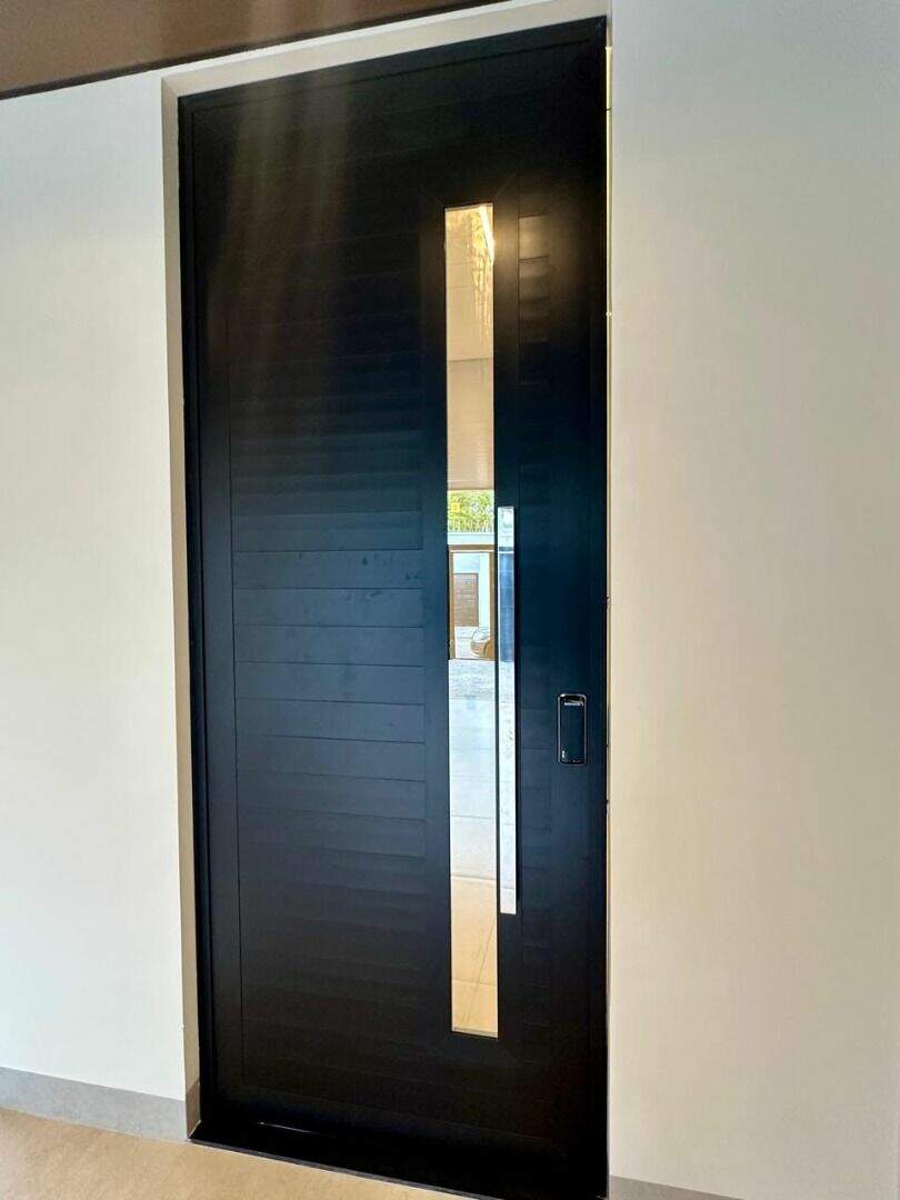 Casa à venda no Plano Diretor Sul: 