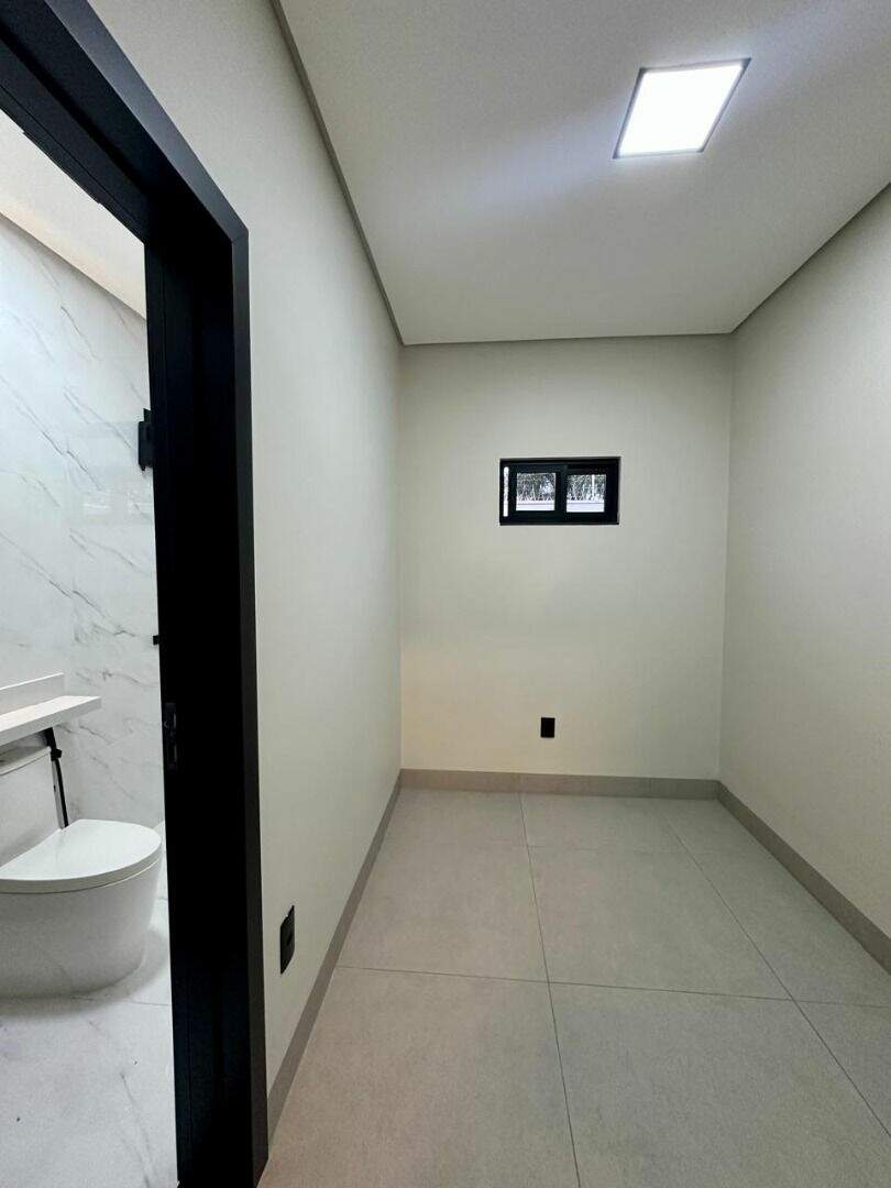 Casa à venda no Plano Diretor Sul: 