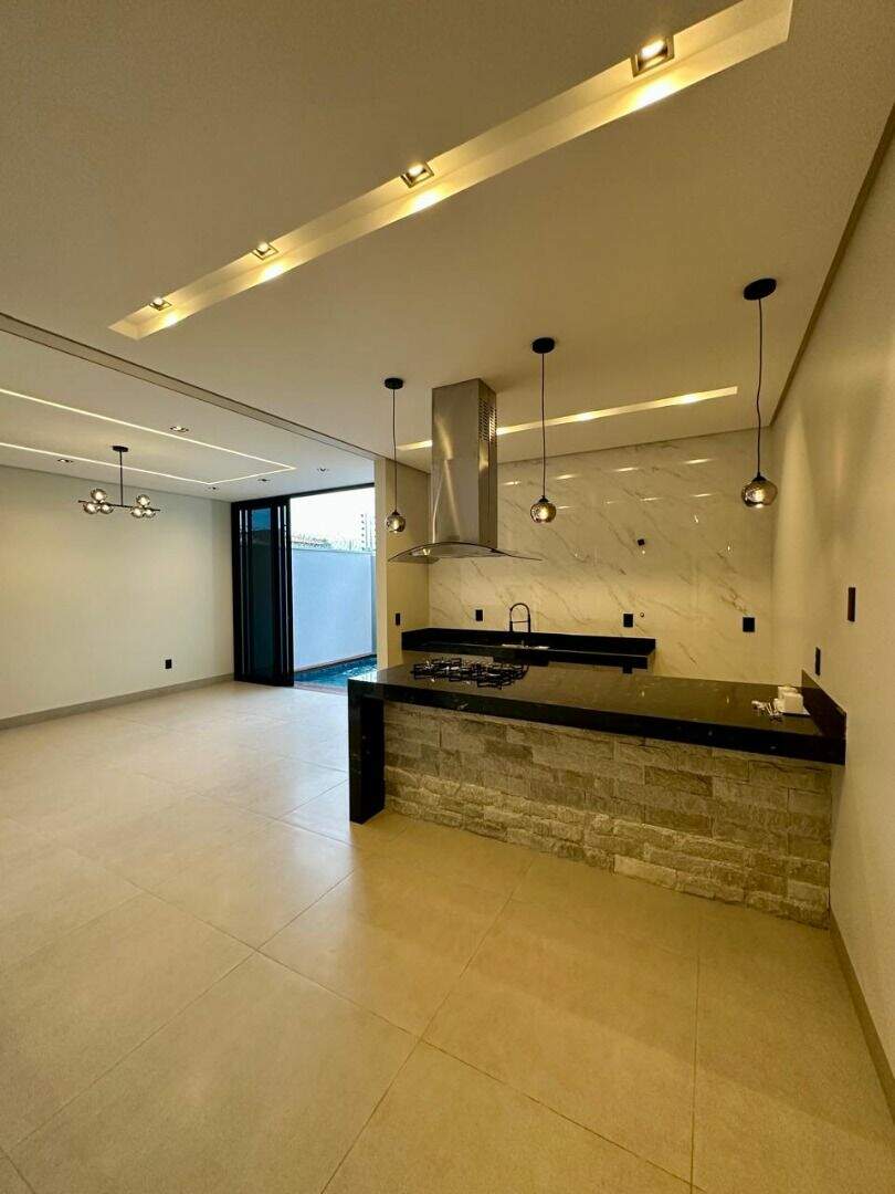 Casa à venda no Plano Diretor Sul: 