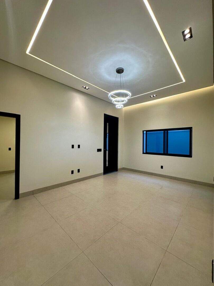 Casa à venda no Plano Diretor Sul: 
