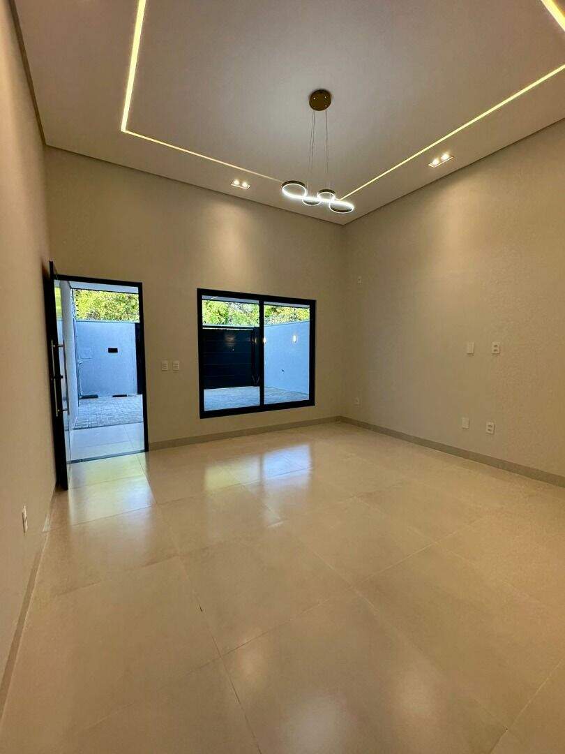 Casa à venda no Plano Diretor Sul: 