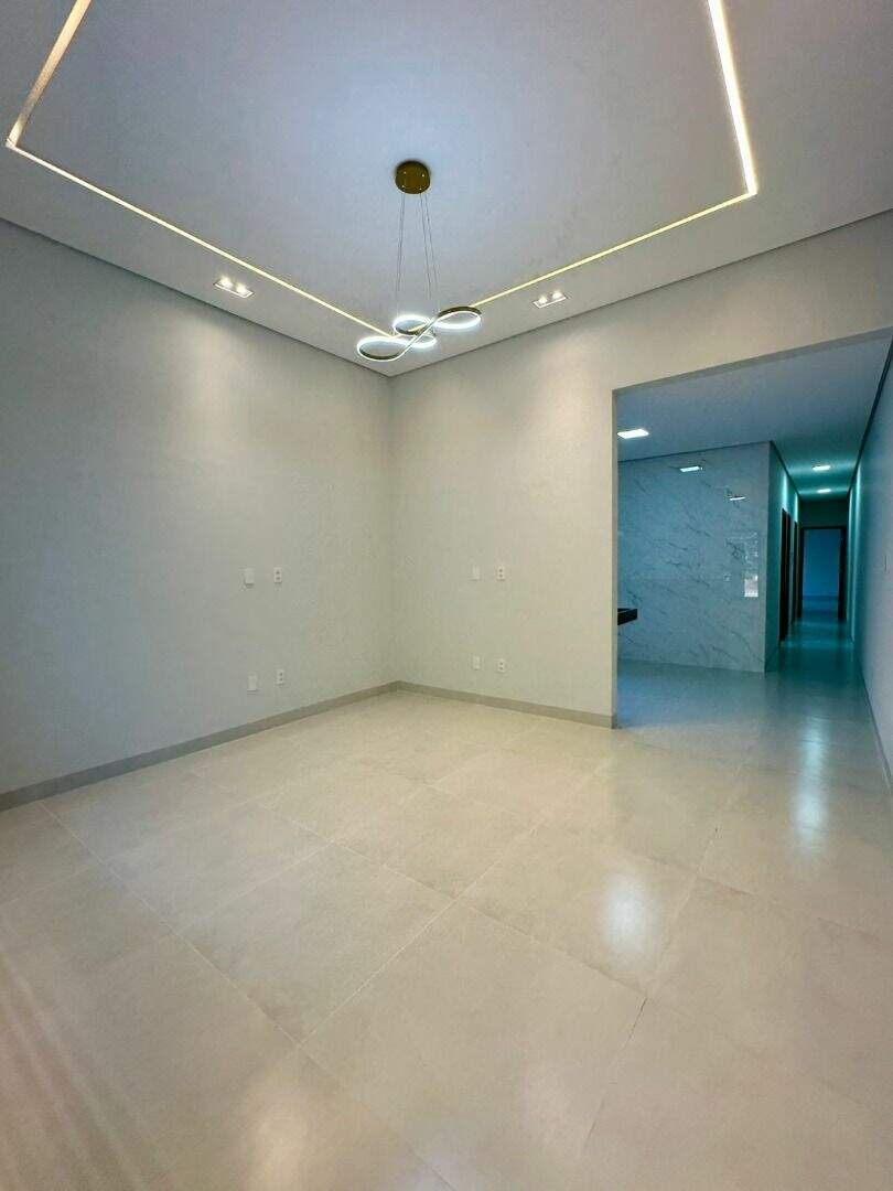 Casa à venda no Plano Diretor Sul: 