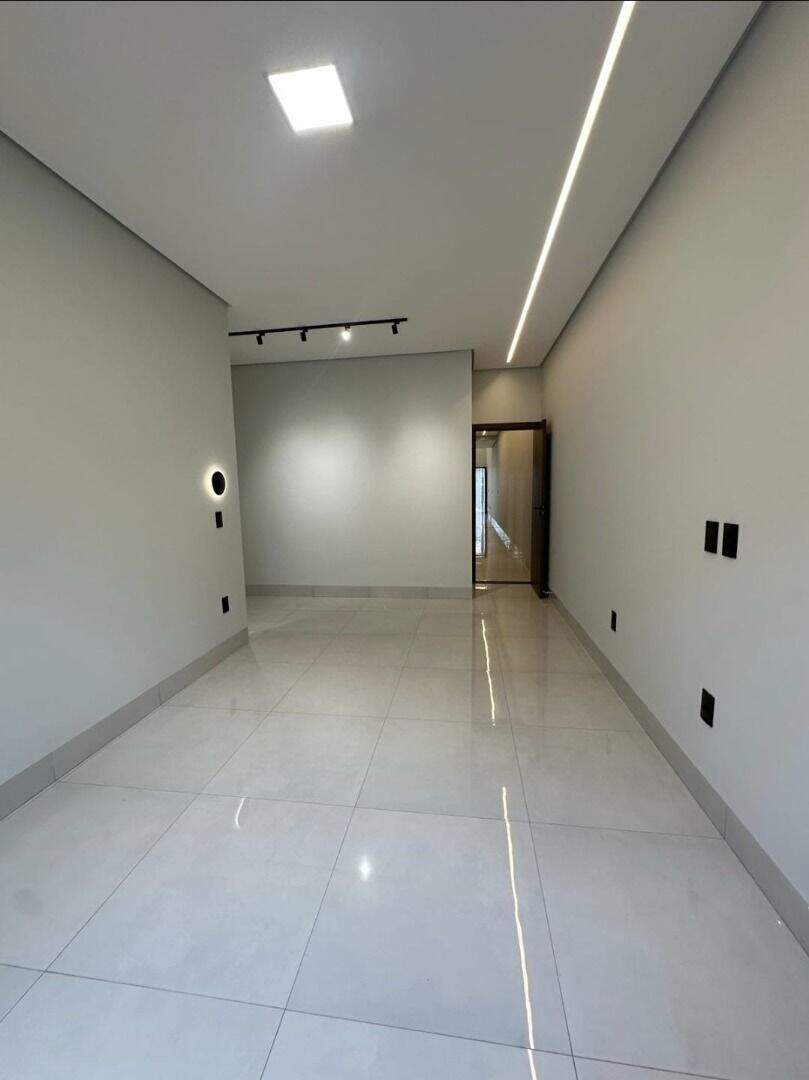 Casa à venda no Plano Diretor Norte: 