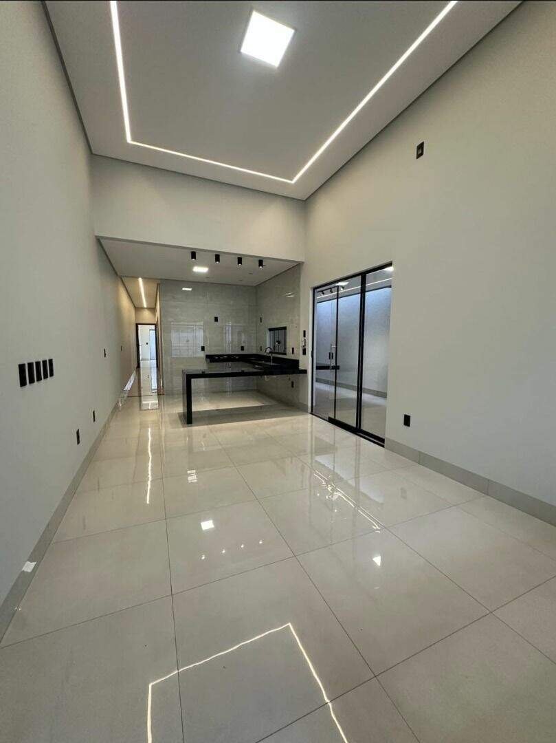 Casa à venda no Plano Diretor Norte: 