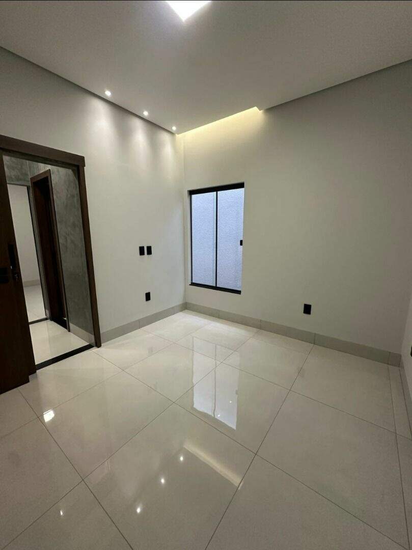 Casa à venda no Plano Diretor Norte: 