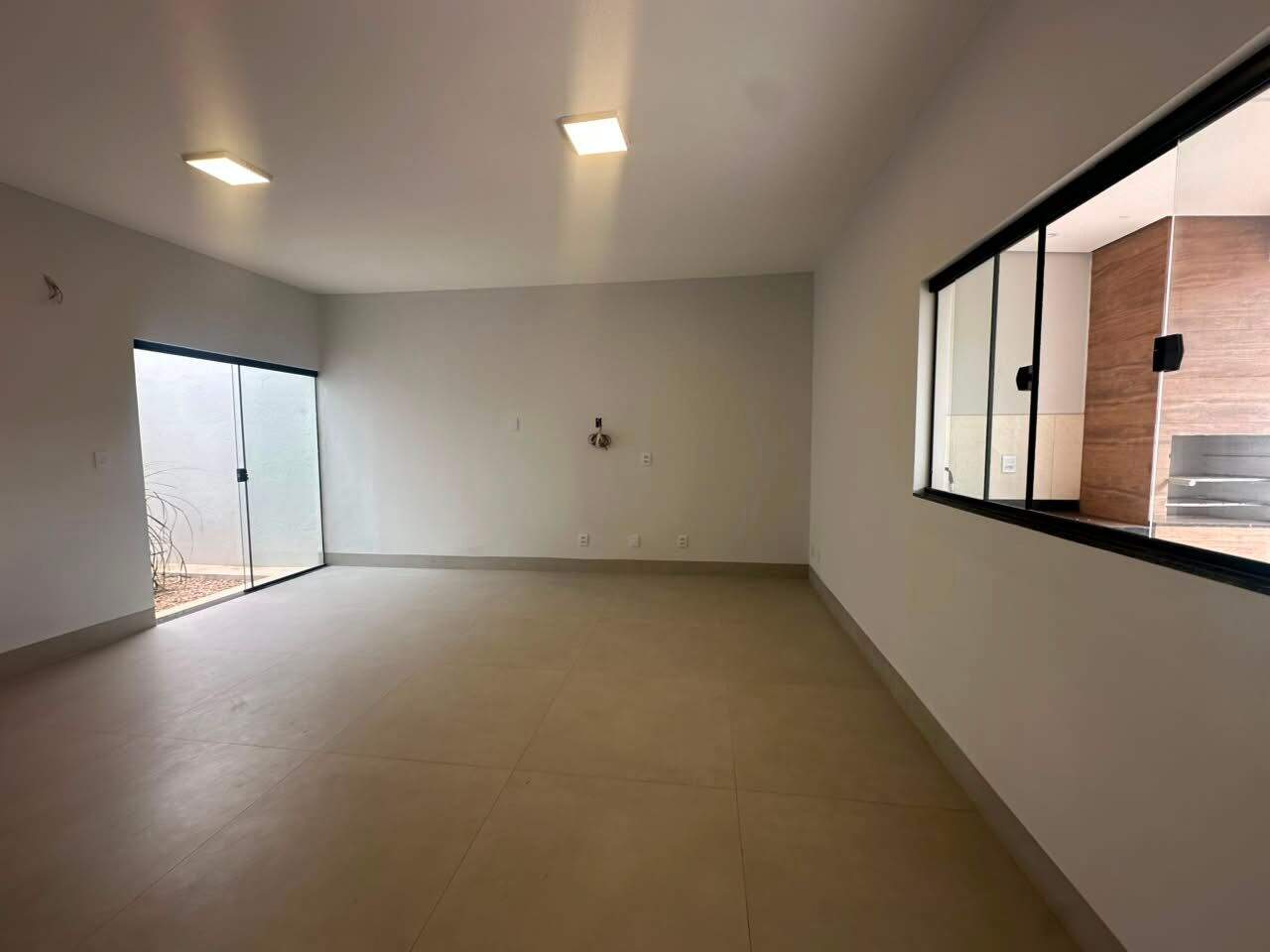 Casa à venda no Plano Diretor Sul: 