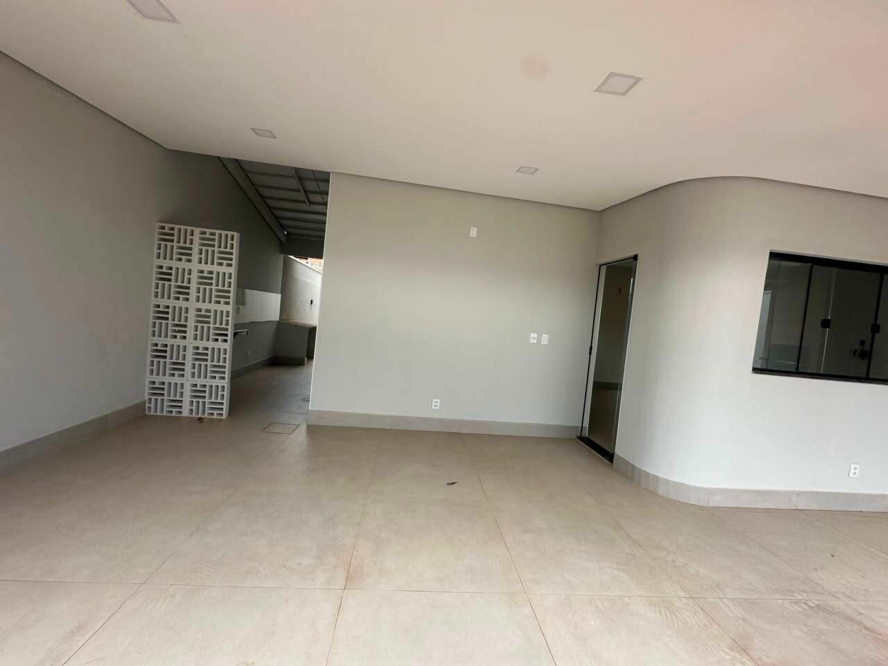 Casa à venda no Plano Diretor Sul: 