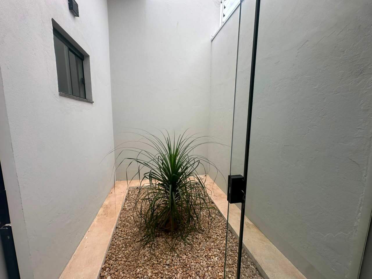 Casa à venda no Plano Diretor Sul: 