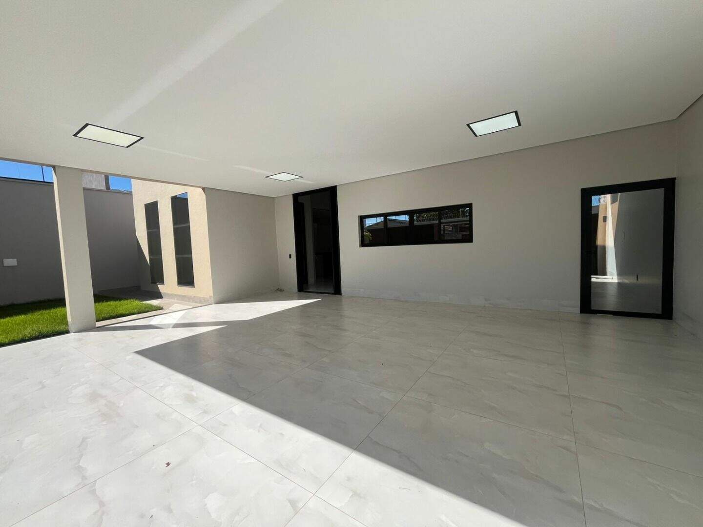 Casa à venda no Arso: 