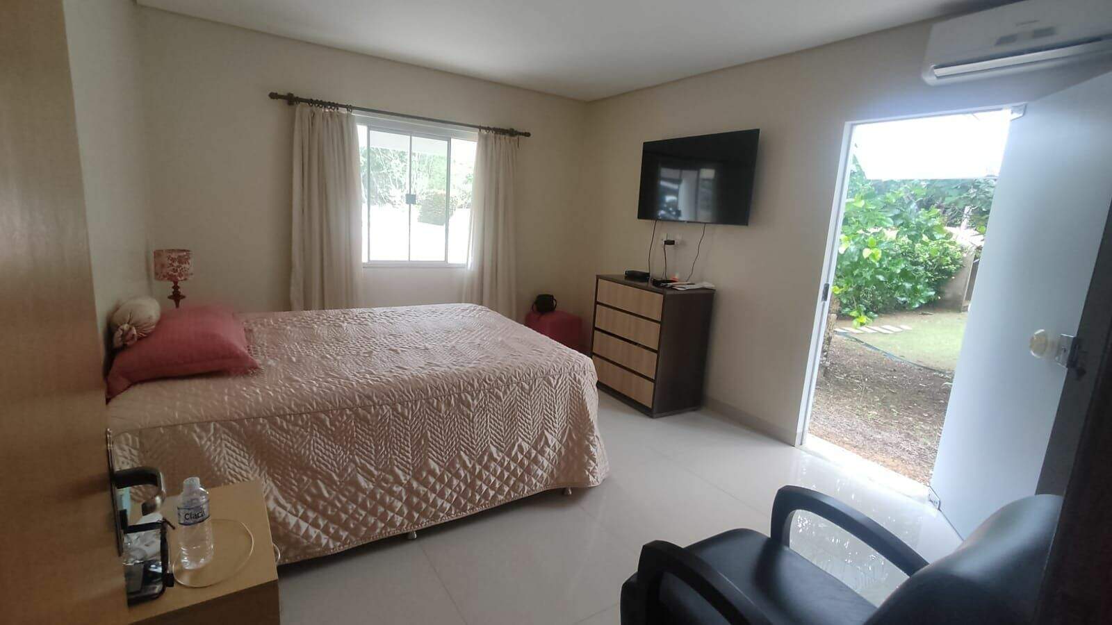 Chácara à venda no Plano Diretor Norte: 