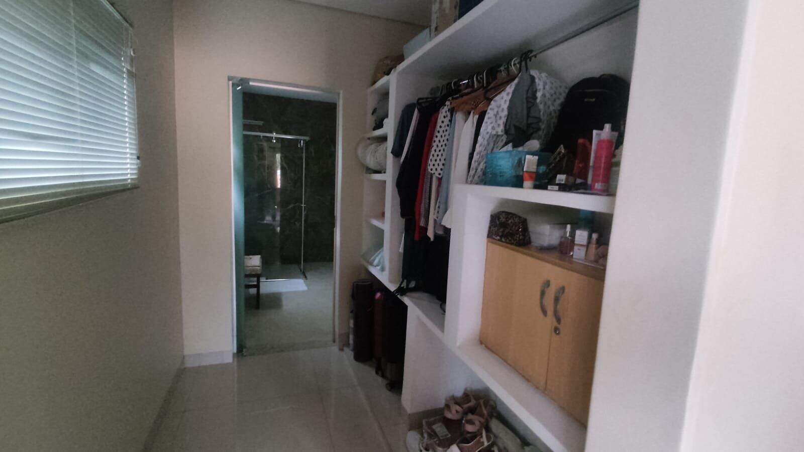 Chácara à venda no Plano Diretor Norte: 