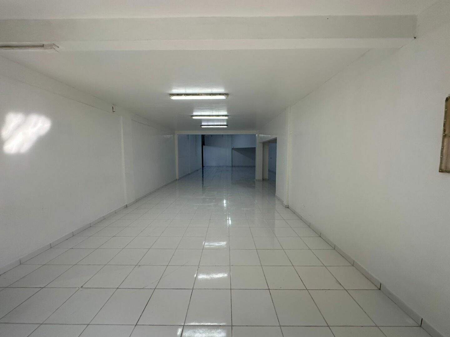 Galpão para aluguel no Plano Diretor Sul: 
