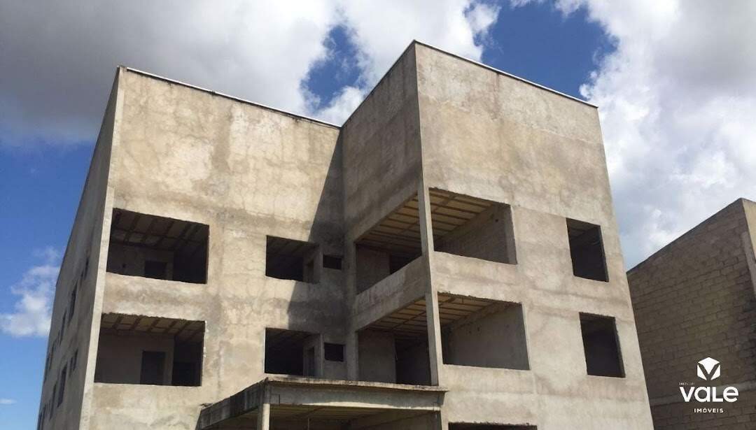 Prédio à venda no Plano Diretor Sul: 