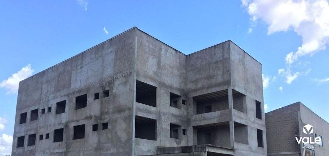 Prédio à venda no Plano Diretor Sul: 