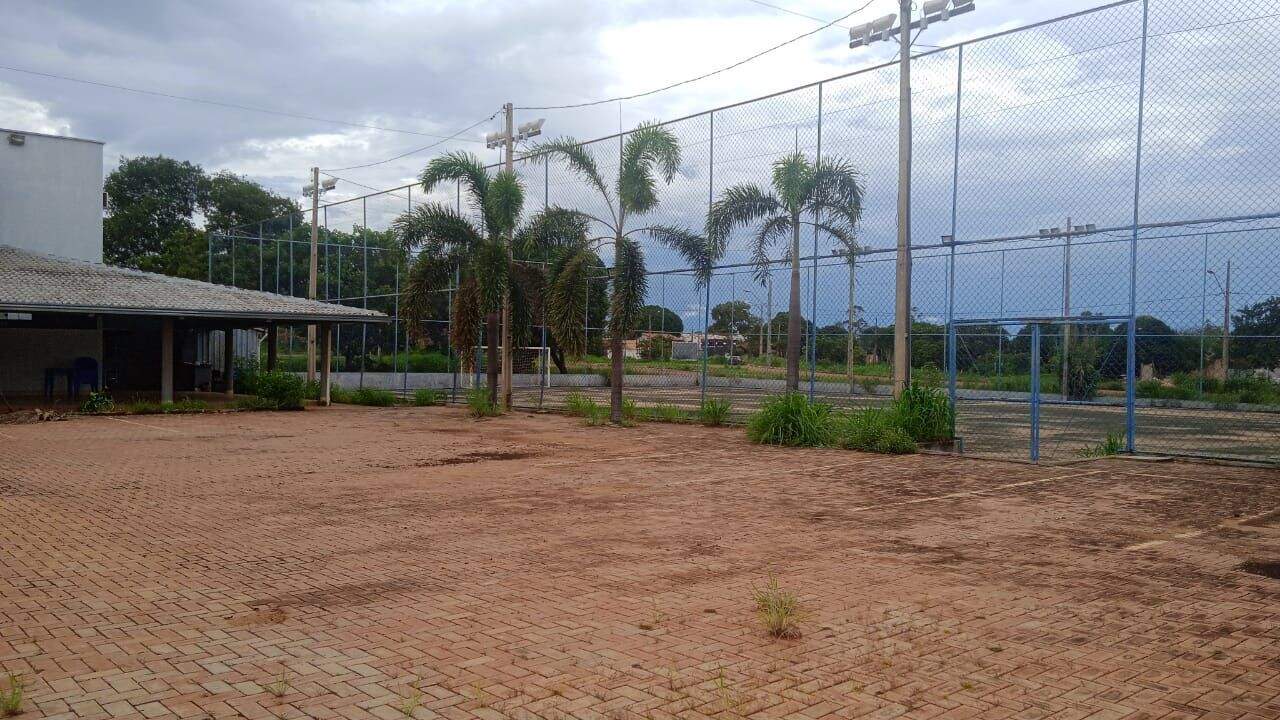 Ponto à venda no Plano Diretor Norte: 