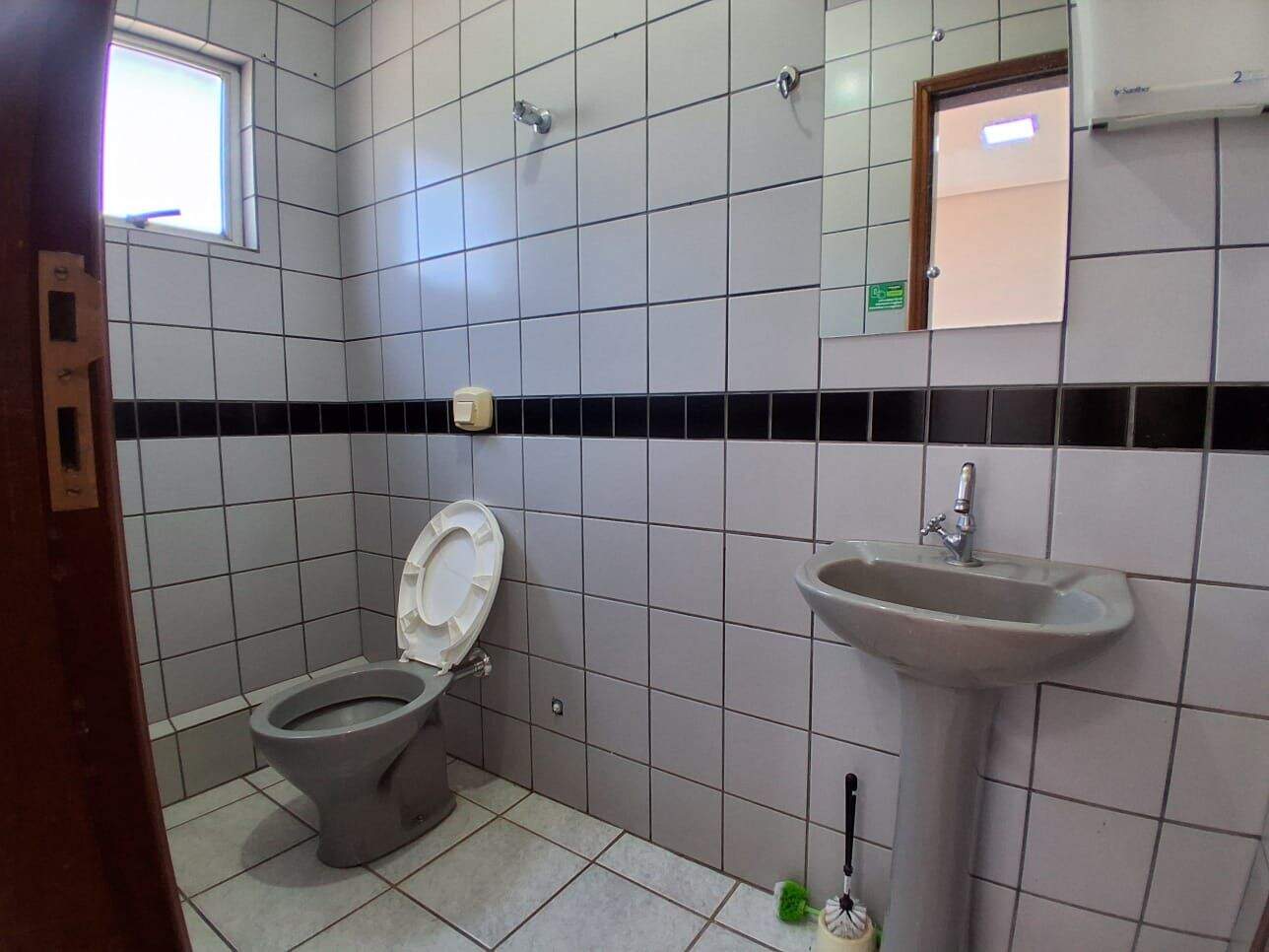 Sala para aluguel no Plano Diretor Norte: 