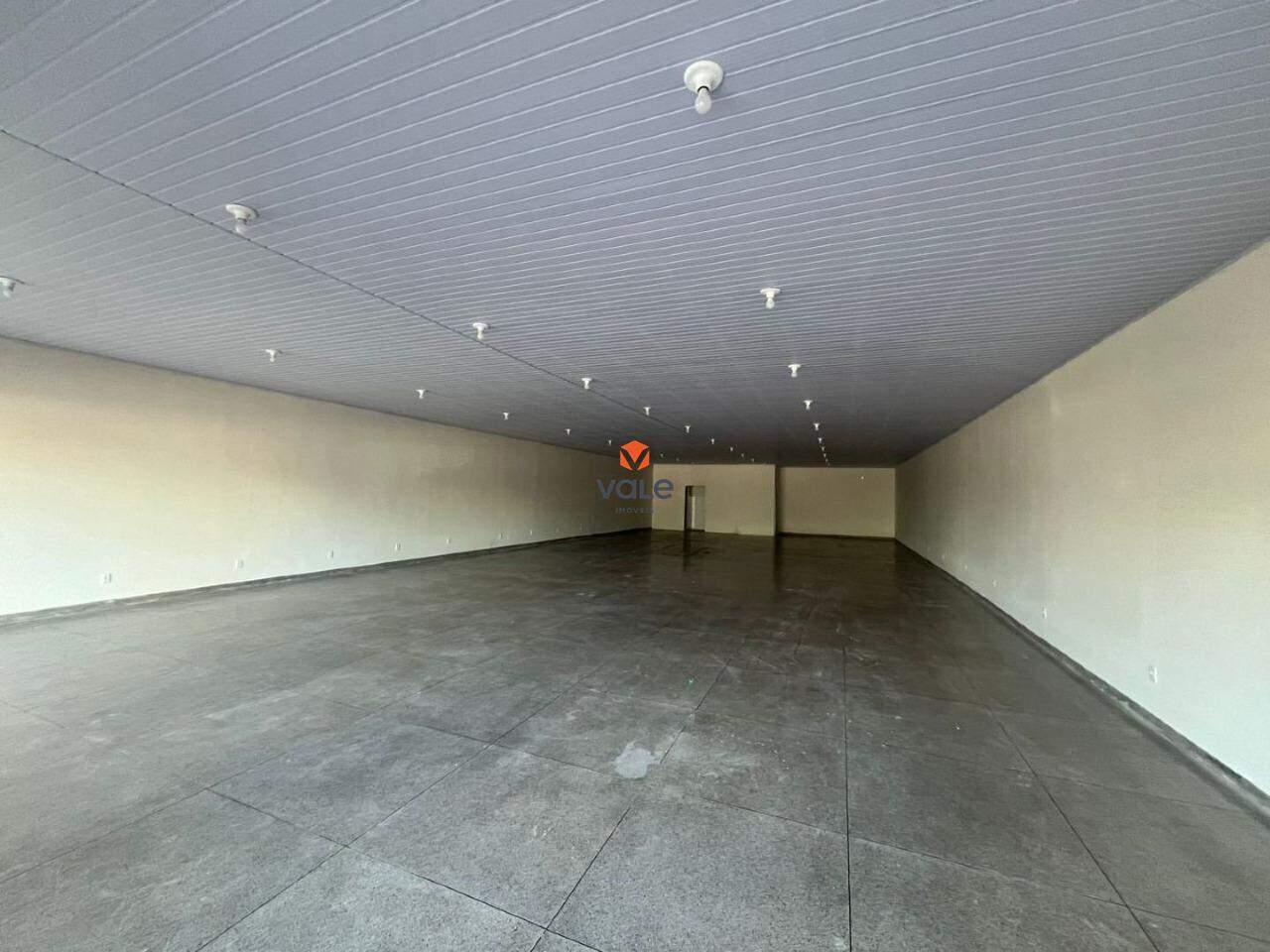 Sala para aluguel no Plano Diretor Norte: 