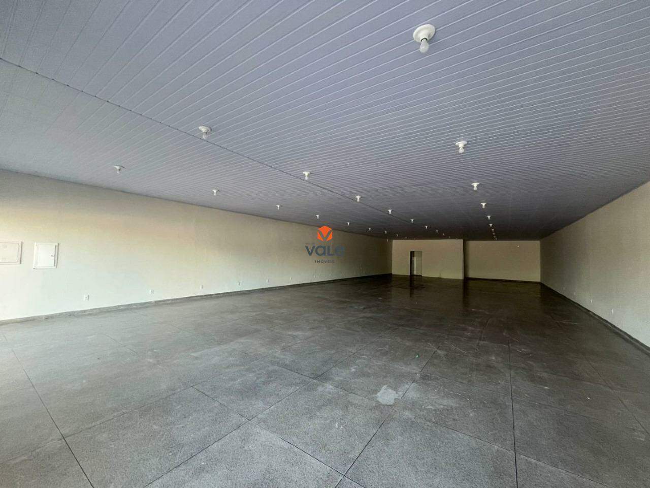 Sala para aluguel no Plano Diretor Norte: 