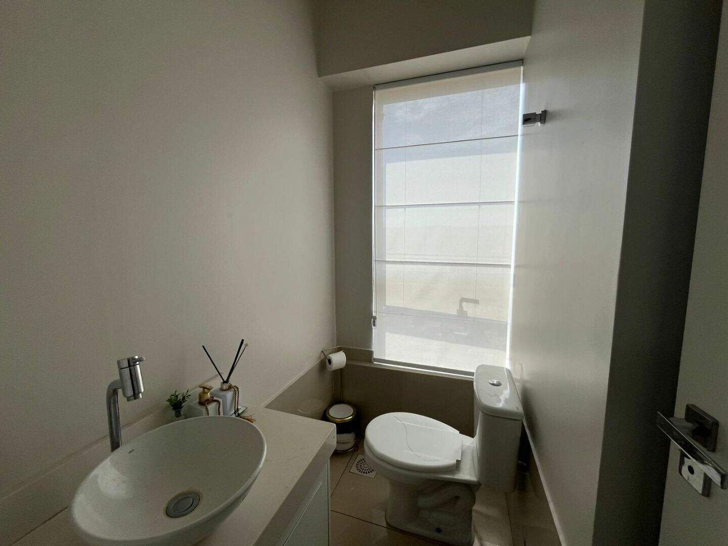 Sala à venda no Plano Diretor Norte: 