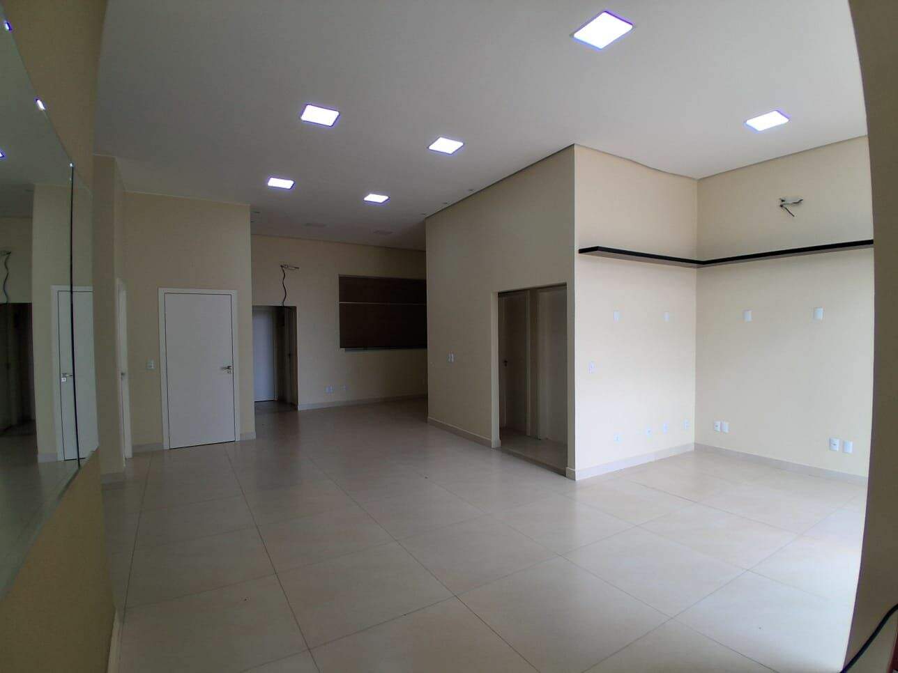 Sala para aluguel no Plano Diretor Norte: 
