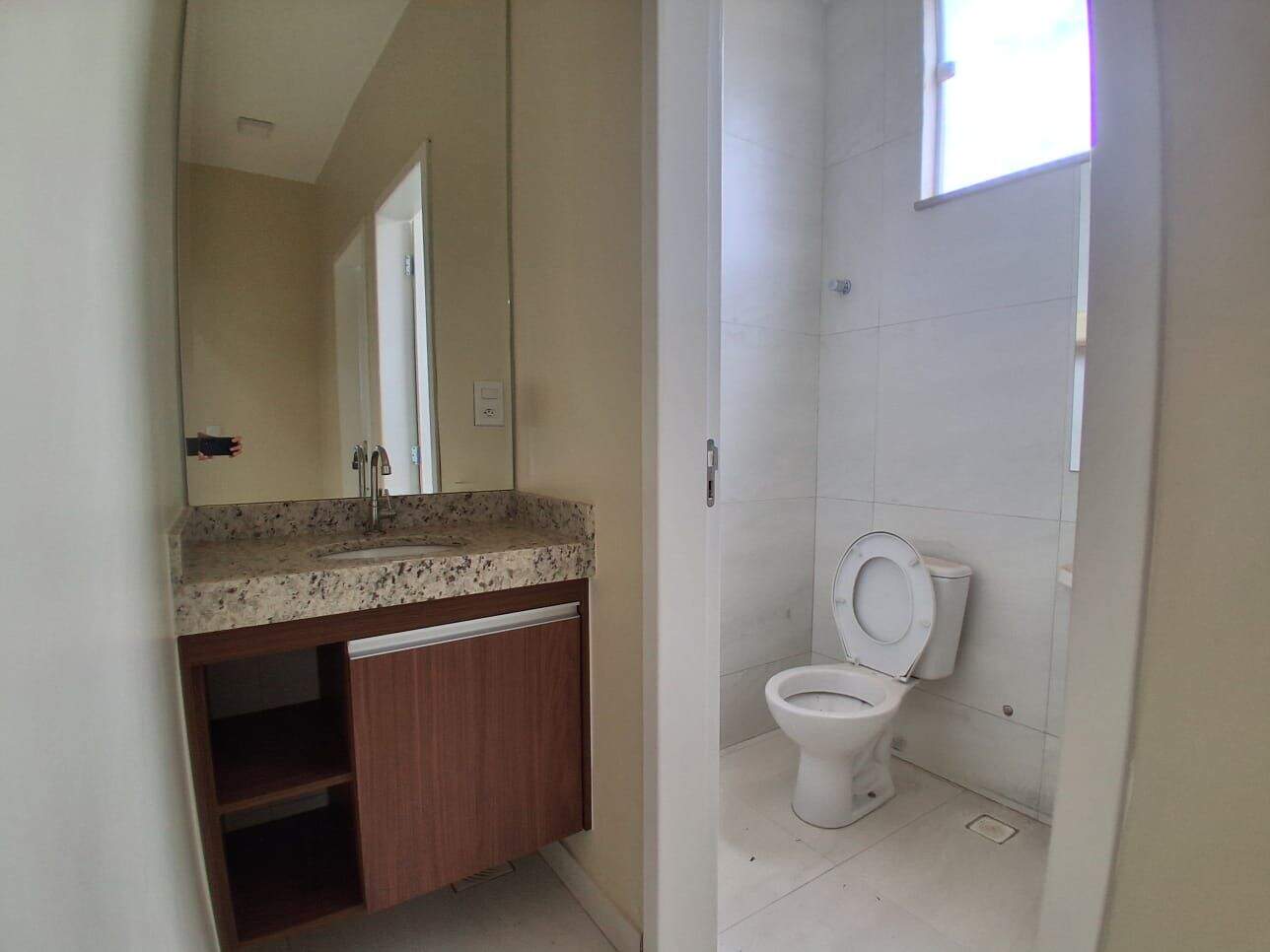 Sala para aluguel no Plano Diretor Norte: 