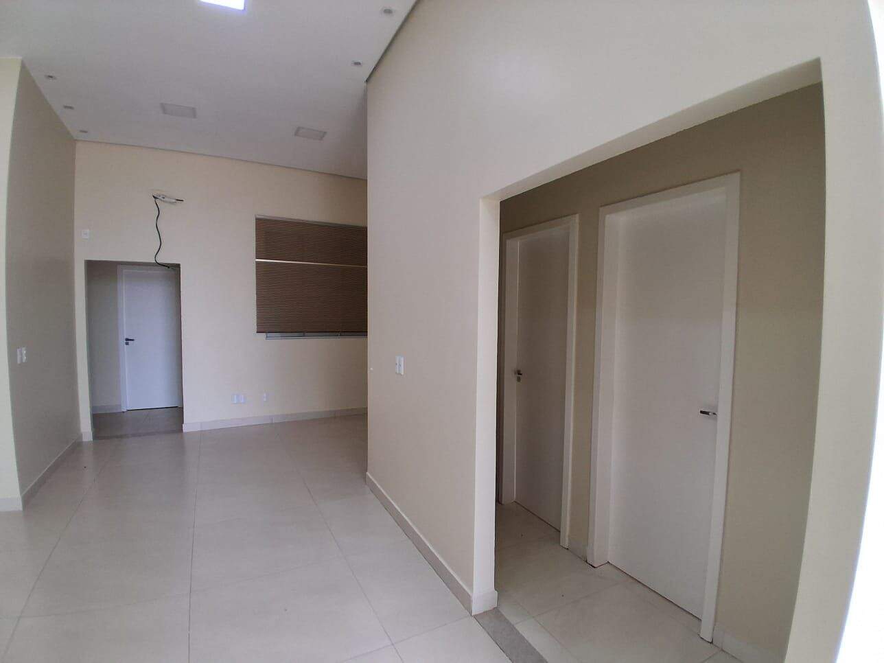 Sala para aluguel no Plano Diretor Norte: 