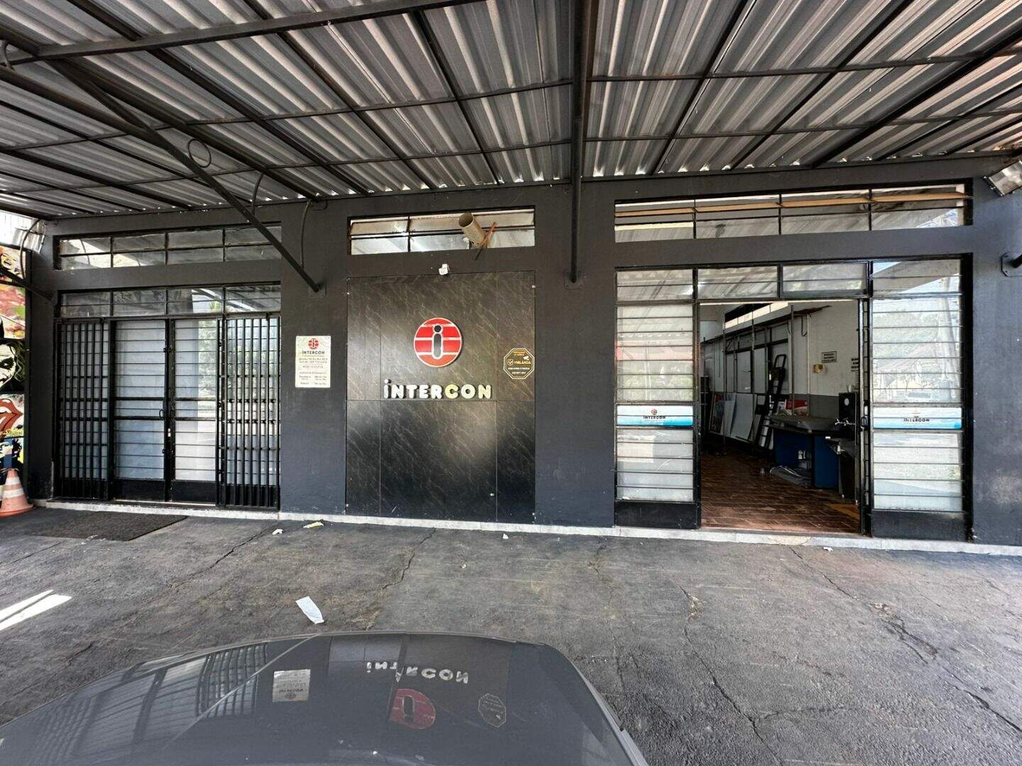 Sala à venda no Plano Diretor Sul: 