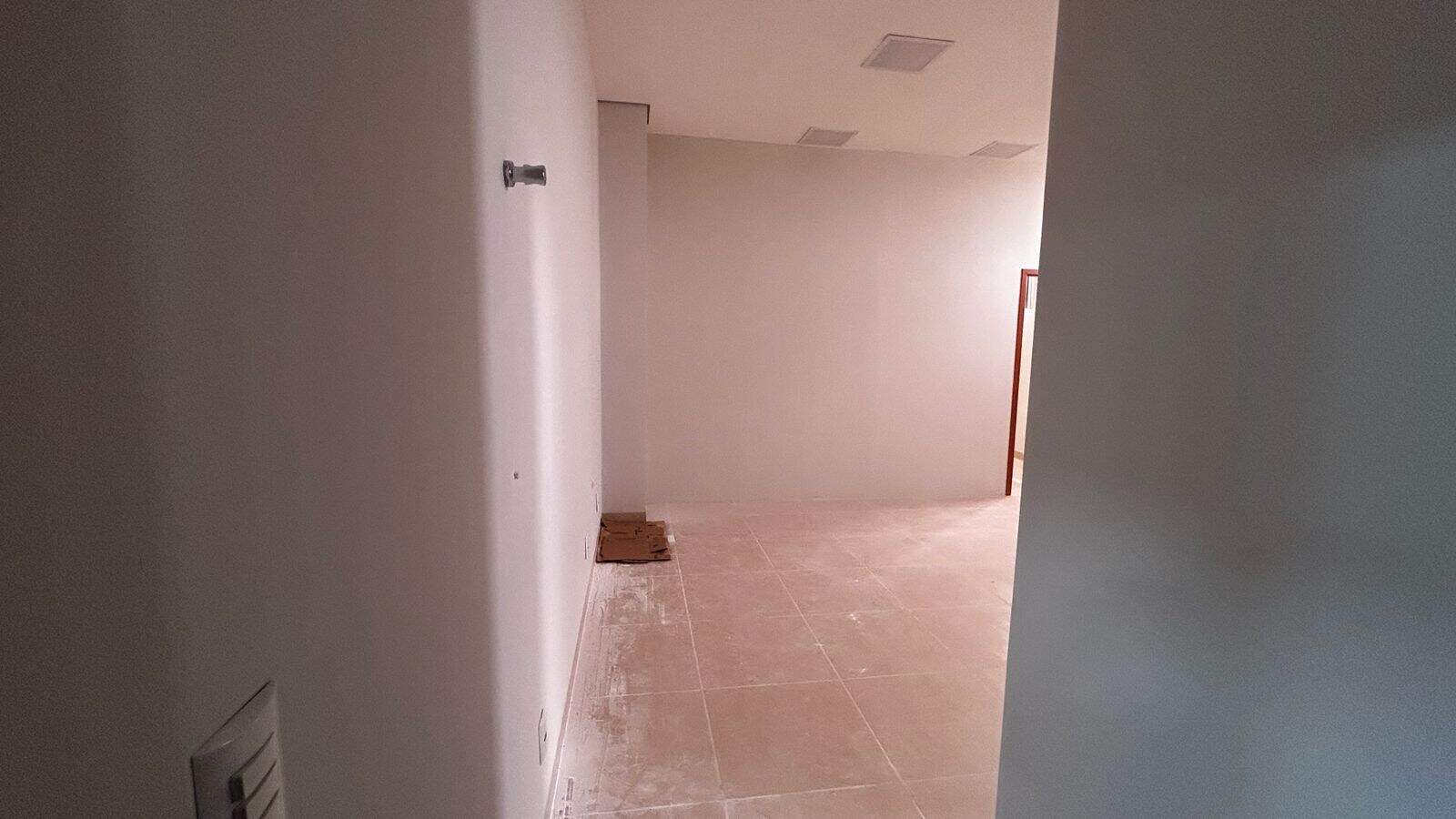 Sala para aluguel no Plano Diretor Norte: 