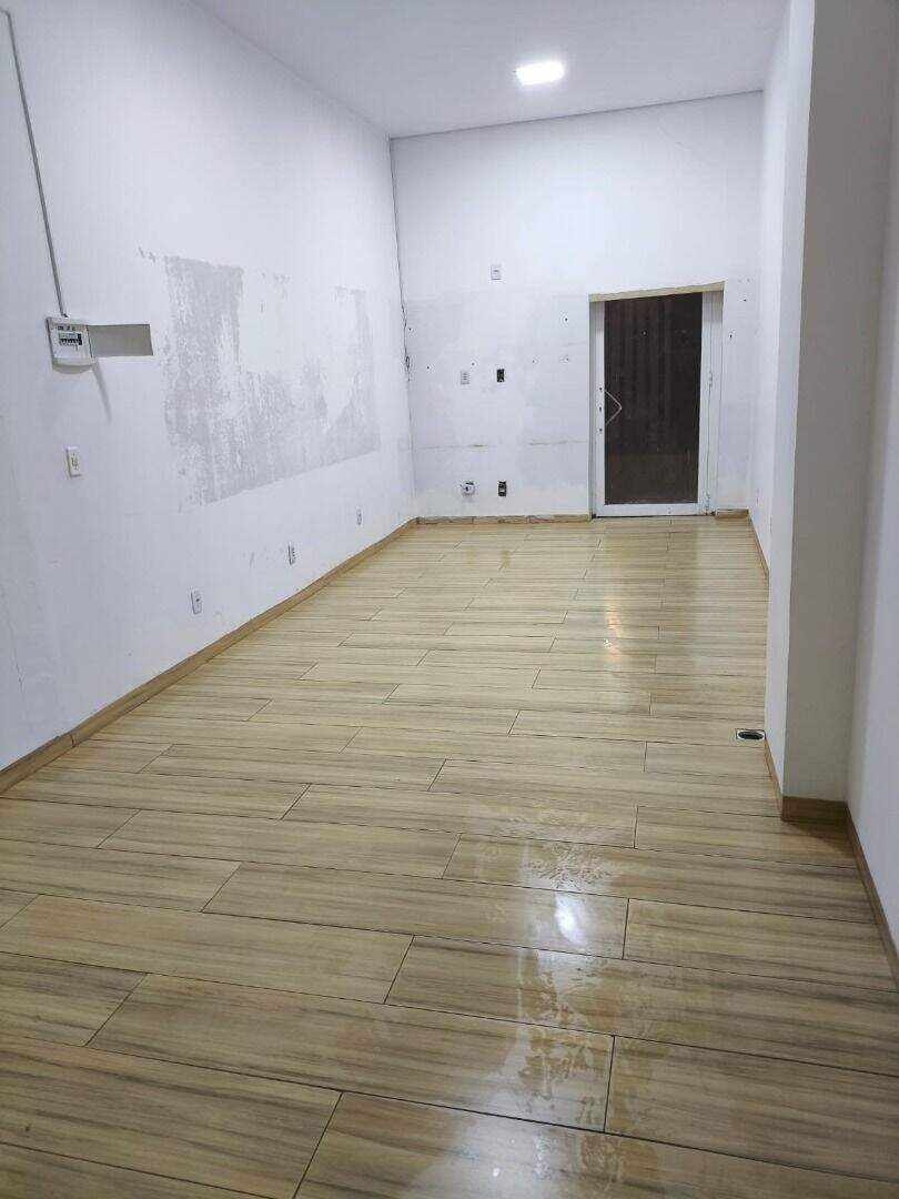 Sala para aluguel no Plano Diretor Norte: 
