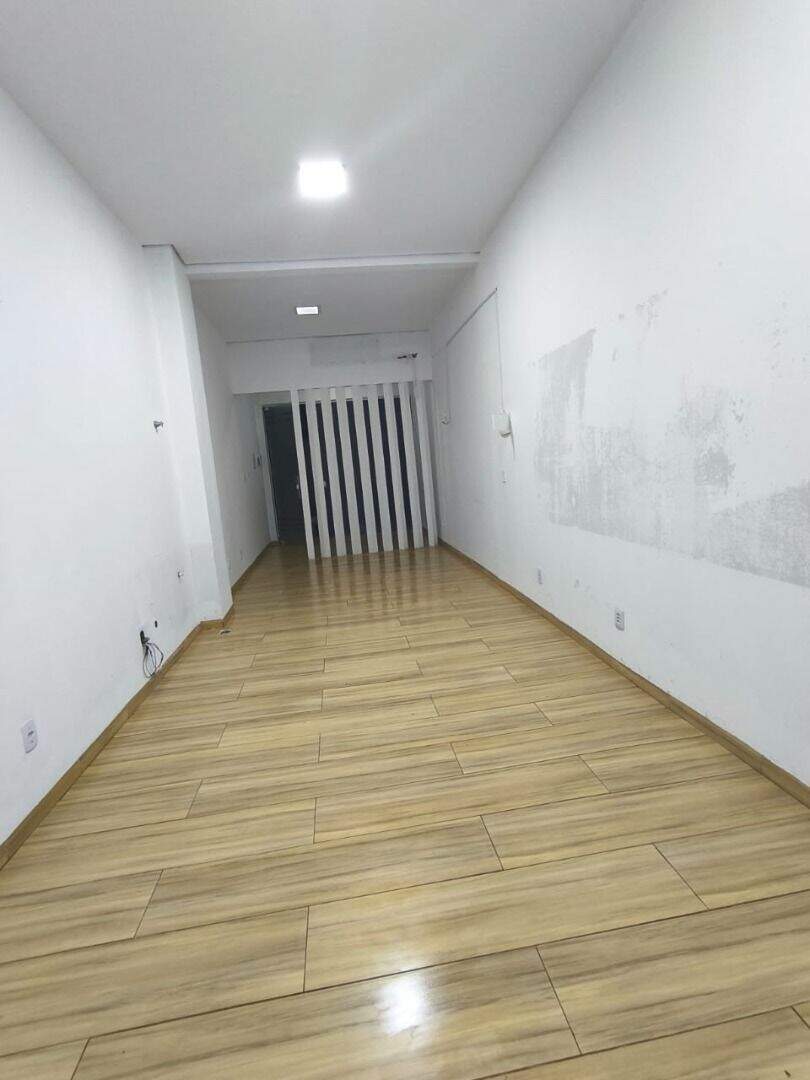 Sala para aluguel no Plano Diretor Norte: 