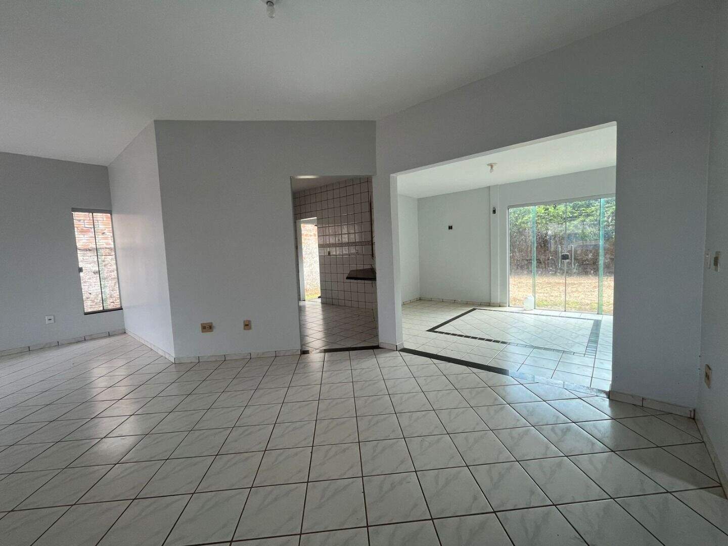 Sobrado à venda no Plano Diretor Sul: 