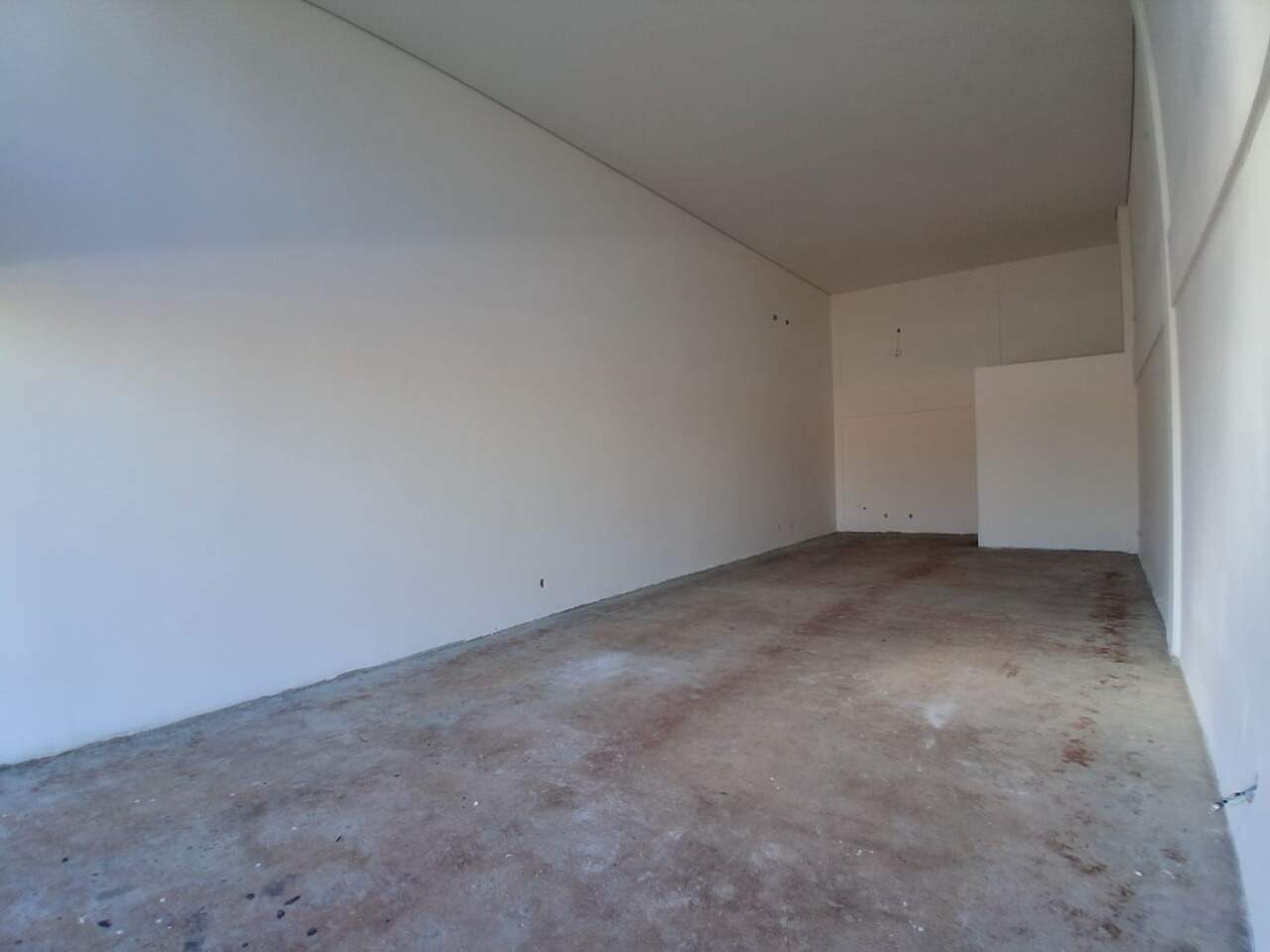 Sala para aluguel no Plano Diretor Norte: 