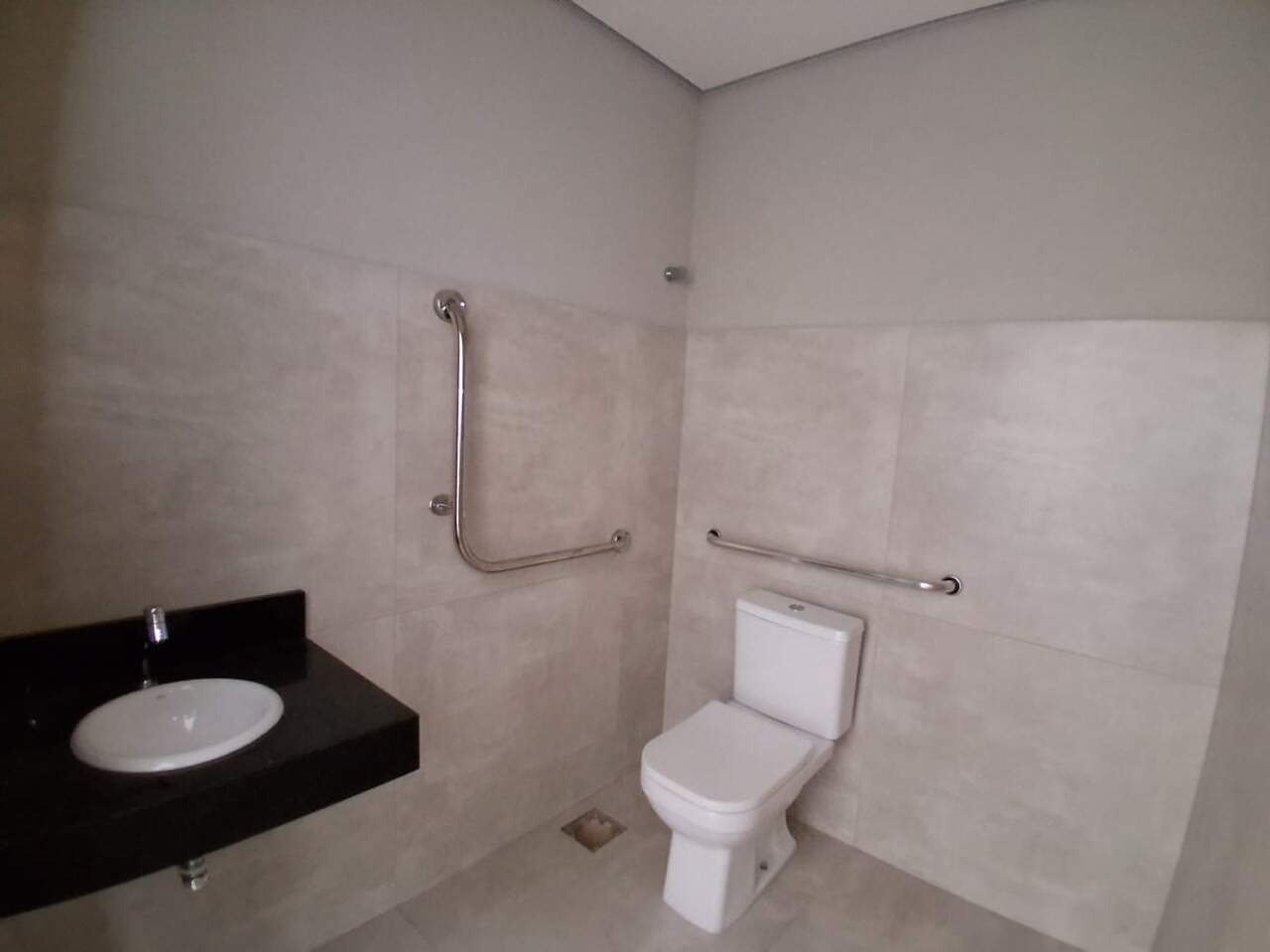 Sala para aluguel no Plano Diretor Norte: 