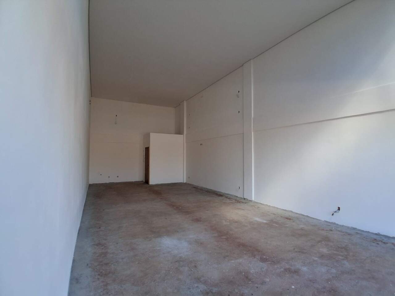 Sala para aluguel no Plano Diretor Norte: 