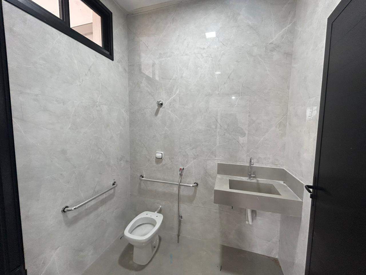 Sala para aluguel no Plano Diretor Sul: 