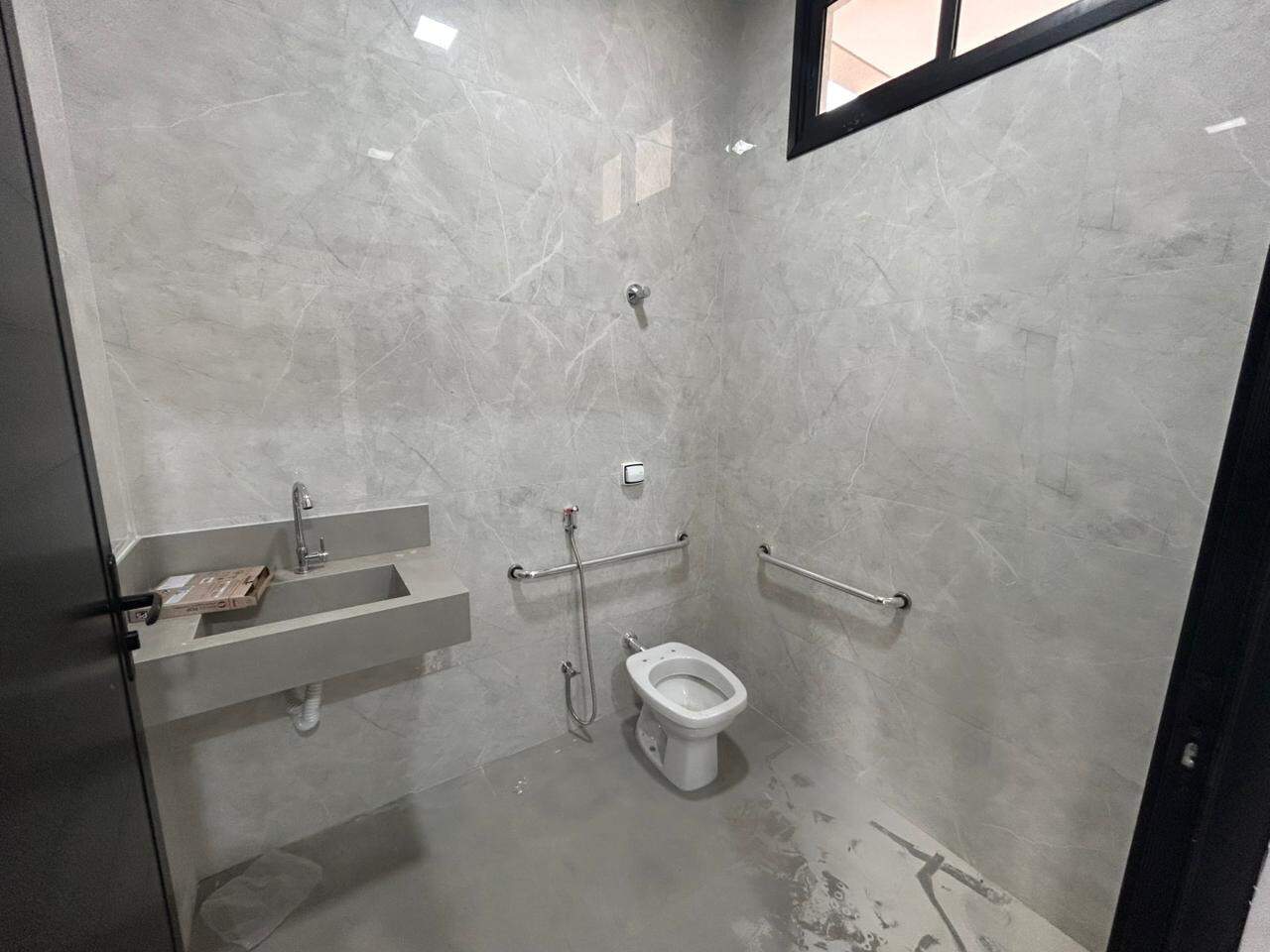 Sala para aluguel no Plano Diretor Sul: 