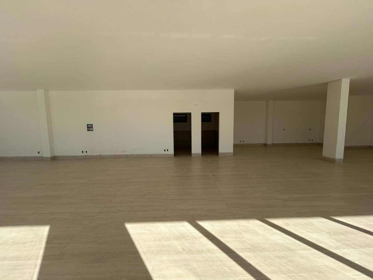 Prédio para aluguel no Plano Diretor Sul: 