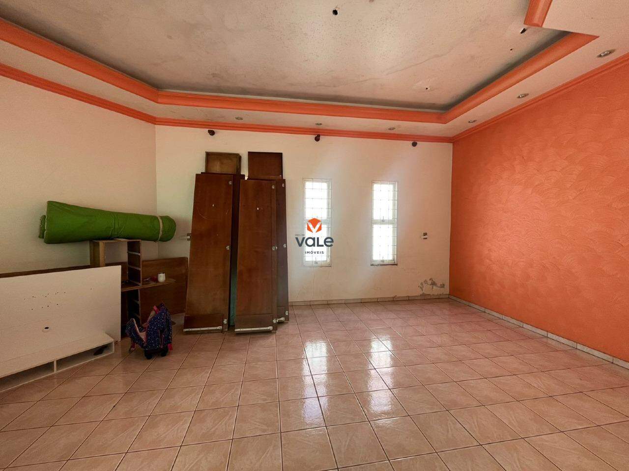 Casa à venda no Plano Diretor Sul: 