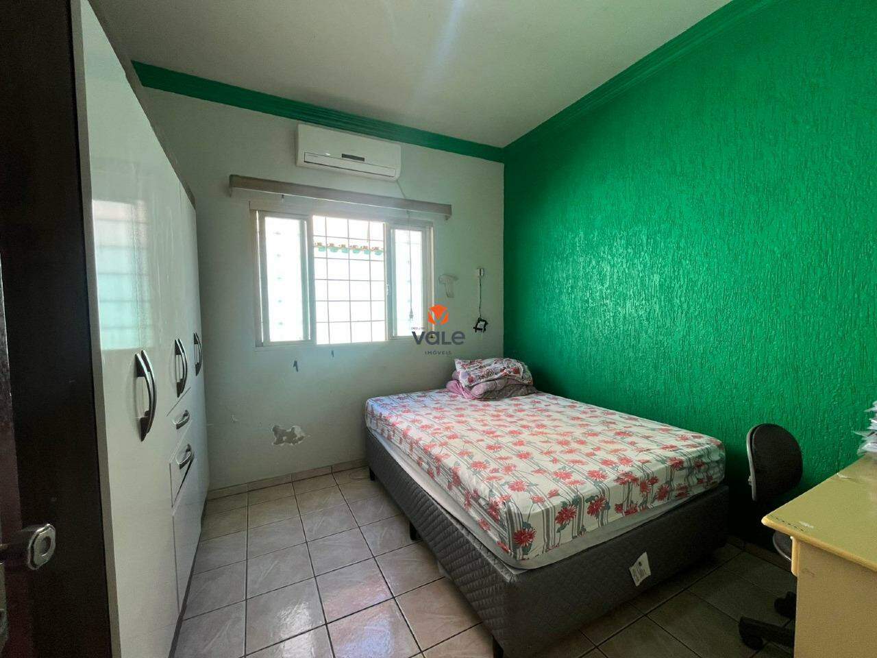 Casa à venda no Plano Diretor Sul: 