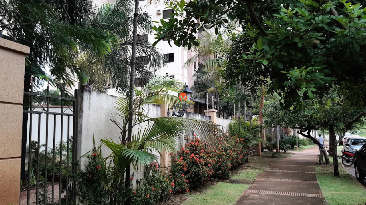 Apartamento à venda no 106 Norte (Arne 12): 