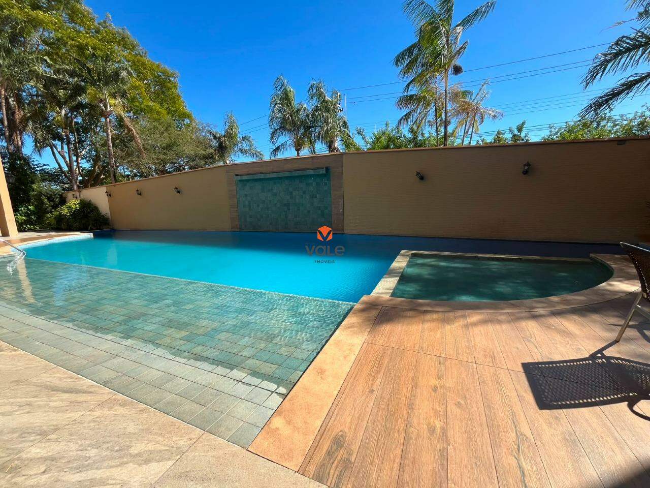 Apartamento à venda no Plano Diretor Norte: 