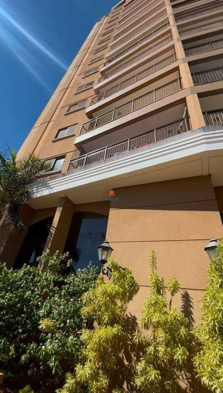 Apartamento à venda no 106 Norte (Arne 12): 
