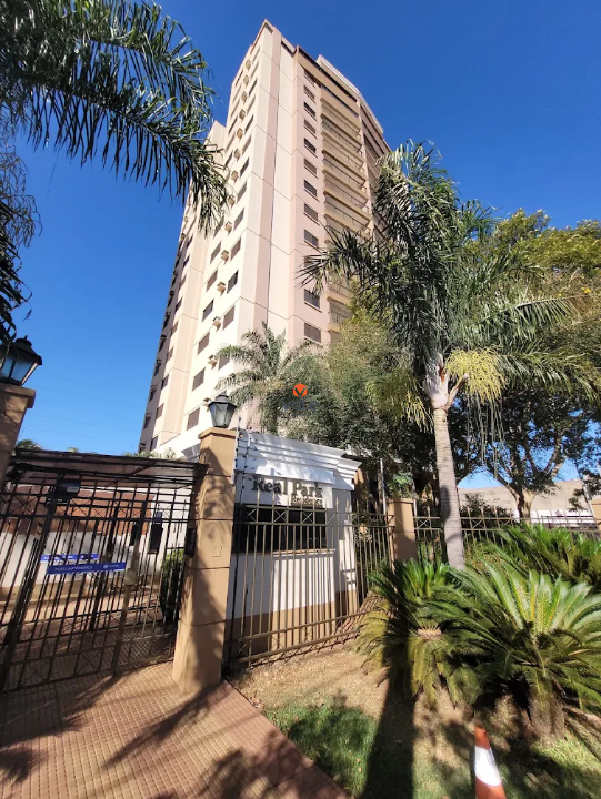 Apartamento à venda no 106 Norte (Arne 12): 